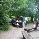Andelfingen 052