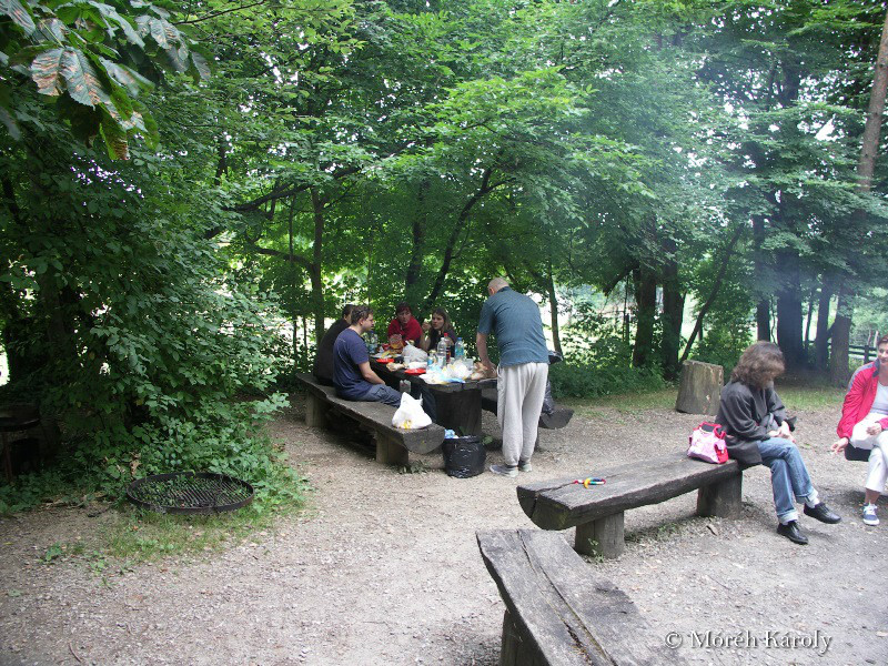 Andelfingen 052