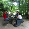 Andelfingen 053