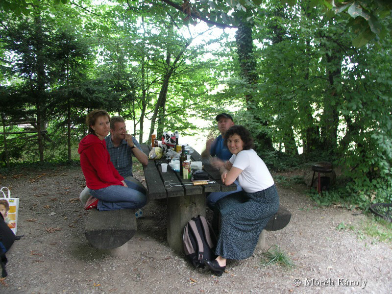 Andelfingen 053