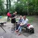 Andelfingen 054