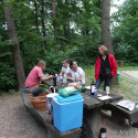 Andelfingen 057
