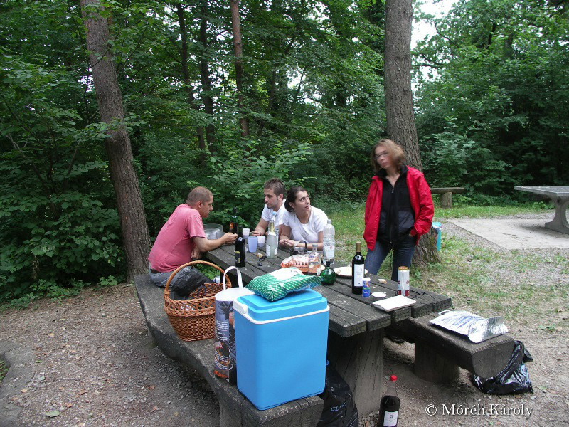 Andelfingen 057