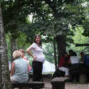 Andelfingen 061