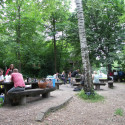 Andelfingen 062
