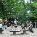 Andelfingen 064