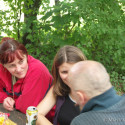 Andelfingen 066