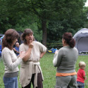 Andelfingen 069