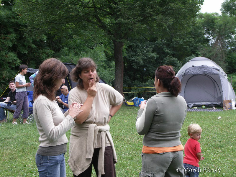 Andelfingen 069