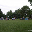 Andelfingen 070