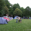 Andelfingen 071