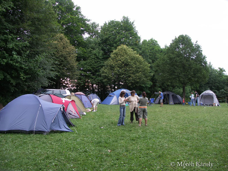 Andelfingen 071