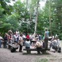 Andelfingen 075