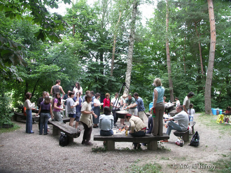 Andelfingen 075
