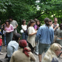 Andelfingen 077