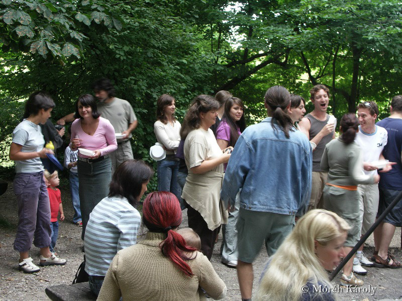 Andelfingen 077