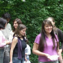 Andelfingen 079