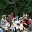 Andelfingen 082