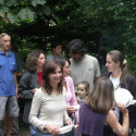 Andelfingen 083