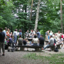 Andelfingen 089