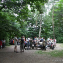 Andelfingen 090