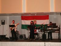 Magyar Bál ´05