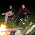 Maienfeld 2011