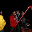 maienfeld 11 002