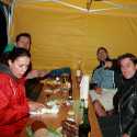 maienfeld 11 003