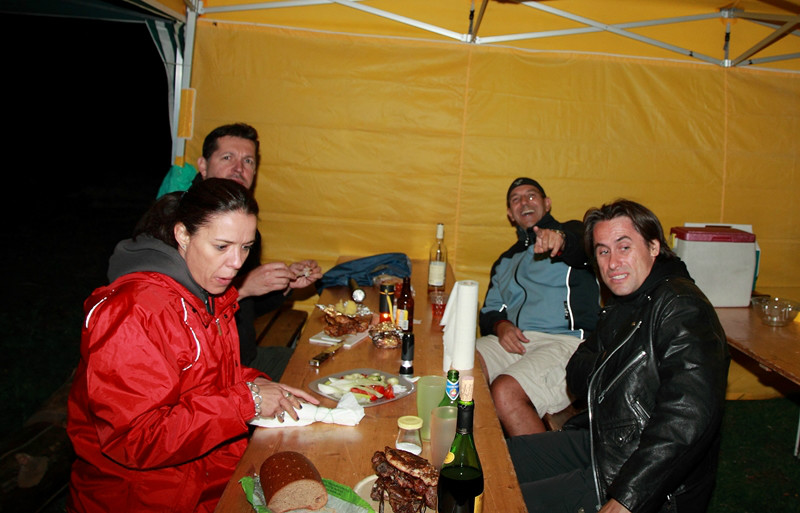 maienfeld 11 003
