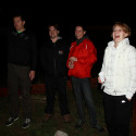 maienfeld 11 012