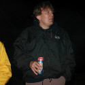 maienfeld 11 014