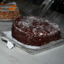 maienfeld 11 024