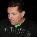 maienfeld 11 025