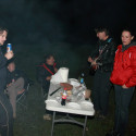 maienfeld 11 033