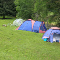 maienfeld 11 039