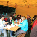 maienfeld 11 051