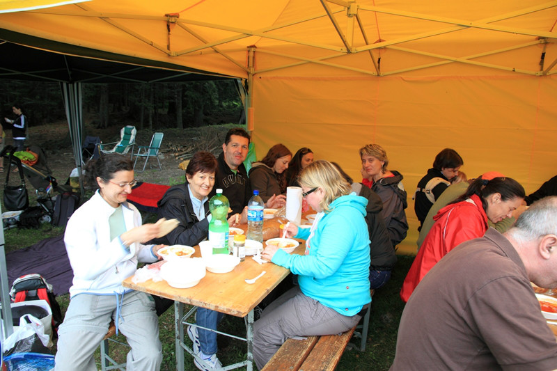 maienfeld 11 051