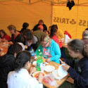 maienfeld 11 052
