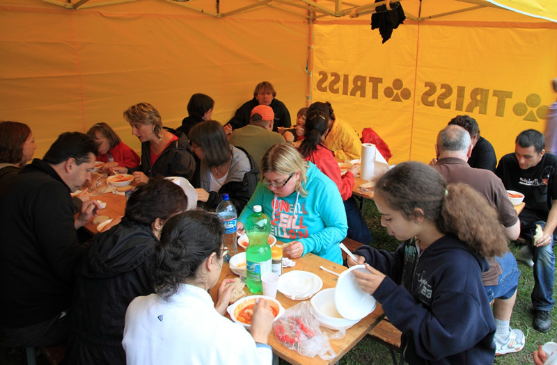 maienfeld 11 052