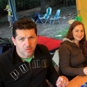 maienfeld 11 055