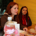 maienfeld 11 060