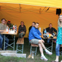 maienfeld 11 061