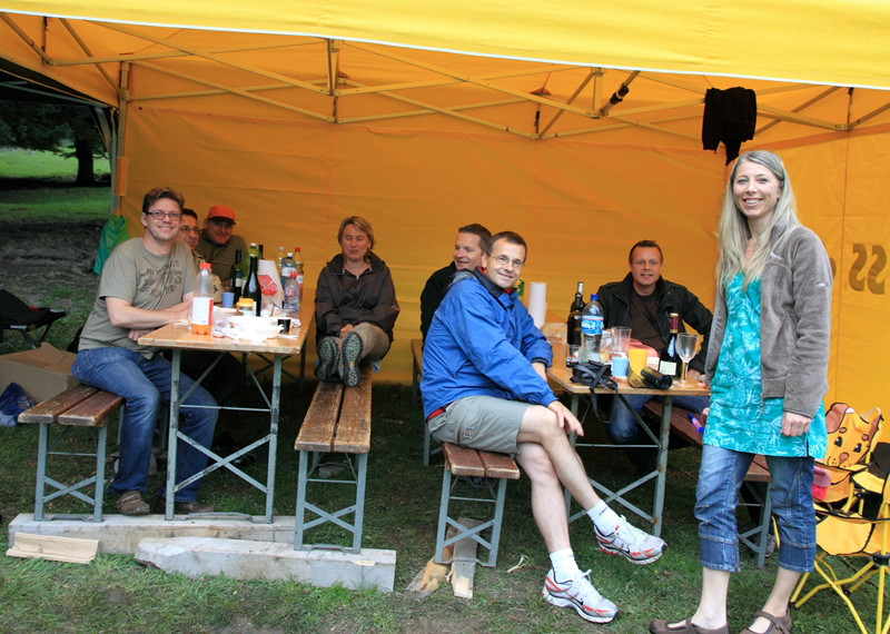 maienfeld 11 061