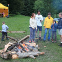 maienfeld 11 062
