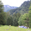 maienfeld 11 067