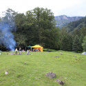 maienfeld 11 068