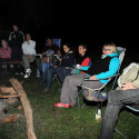 maienfeld 11 071