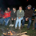 maienfeld 11 076