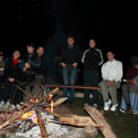 maienfeld 11 079